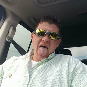 Meet your Posher, Matt